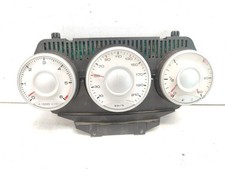 Citroen C8 2005 LHD 2.2HDI