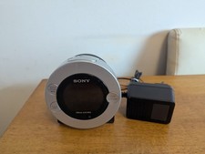 Vintage Sony Dream Machine