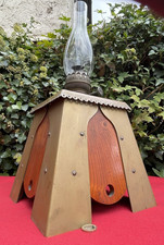 Unusual Antique Arts & Crafts