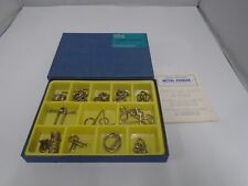 Vintage Galt Toys. 11 Metal