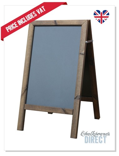 Wooden board pavement - wooden,