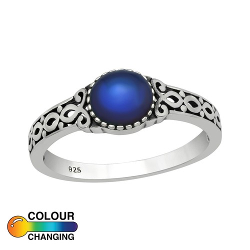 925 sterling silver - 925,