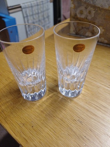 Pair tipperary irish - of,