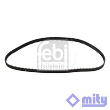 Fits 156 Spider 147 GTV GT