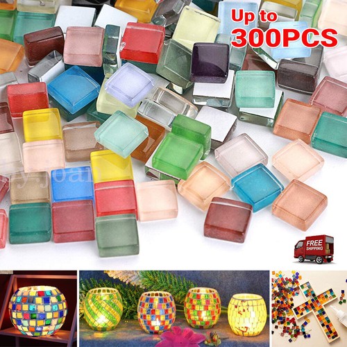 300x mixed crystal glass - up,