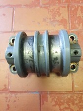 TAKEUCHI TB145 - 153FR - TB250