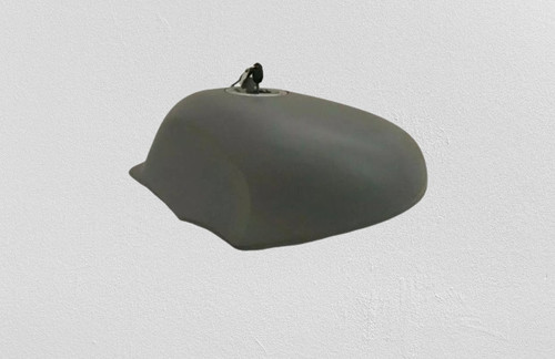 Suitable for yamaha ysr 80 - suitable,