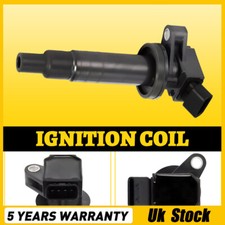 1PCS Ignition Coil Packs Stick