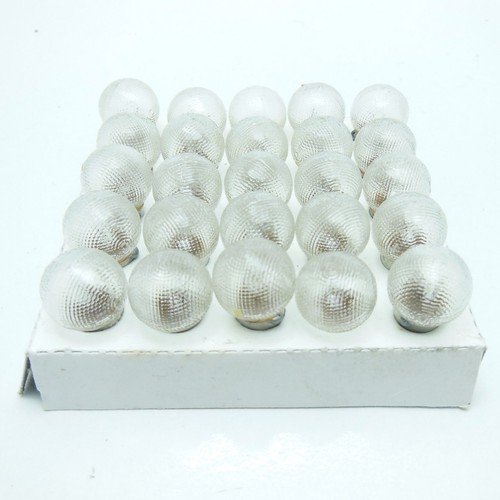 Dynamo bulbs front - dynamo,