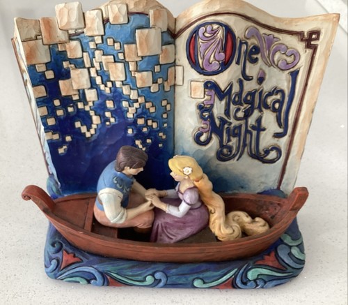 Disney traditions one - one, magical