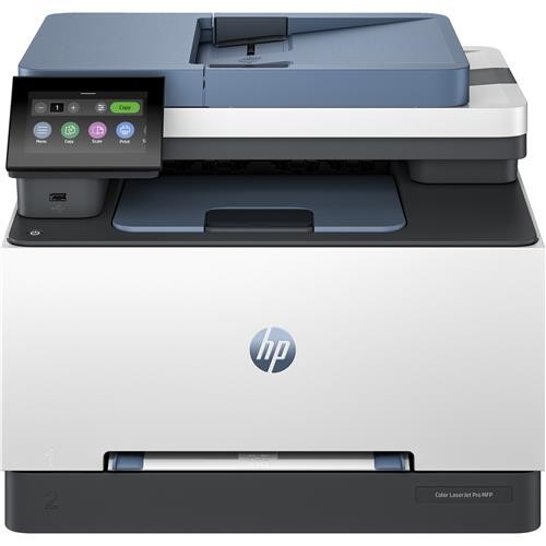 Laserjet pro 3302fdw - hp,