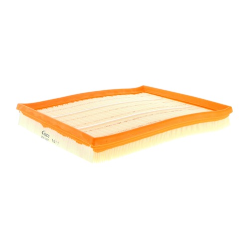 Vaico aftermarket air - aftermarket, filter
