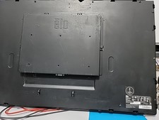 Elo 2794L 27" Open-frame LCD