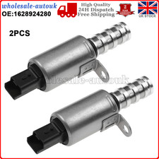 2PCS TIMING CONTROL SOLENOID
