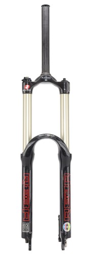 Rockshox reba carbon mtn - wc,