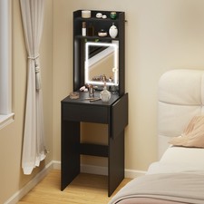 Small Dressing Table with