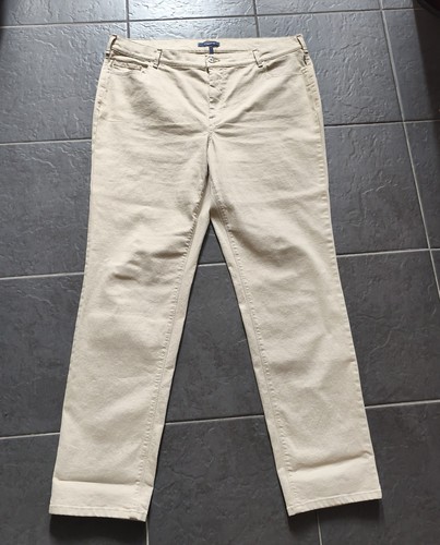 Women atelier gardeur - atelier, beige