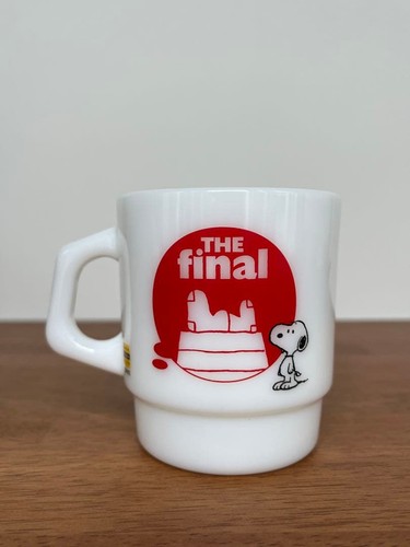 Snoopy museum roppongi final - snoopy,
