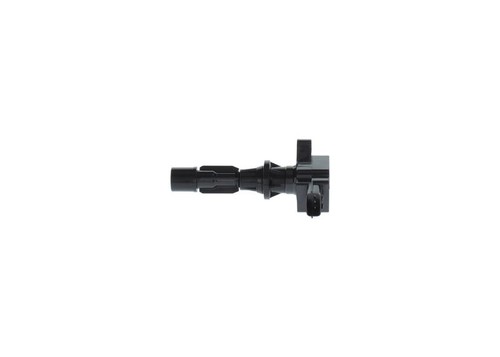 Bosch ignition coil - bosch, fits