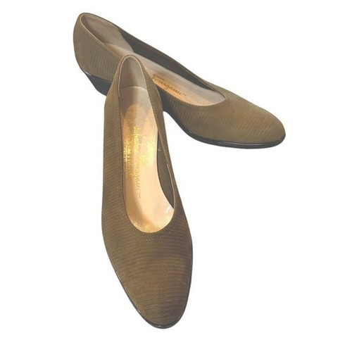 Salvatore ferragamo boutique - salvatore,