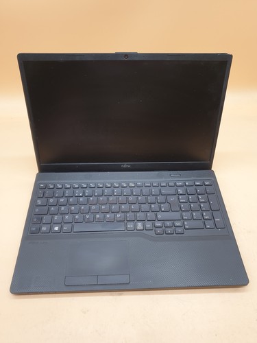 Fujitsu lifebook a3510 6 - lifebook, 15.6"