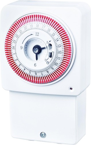Masterplug energy saving - masterplug,