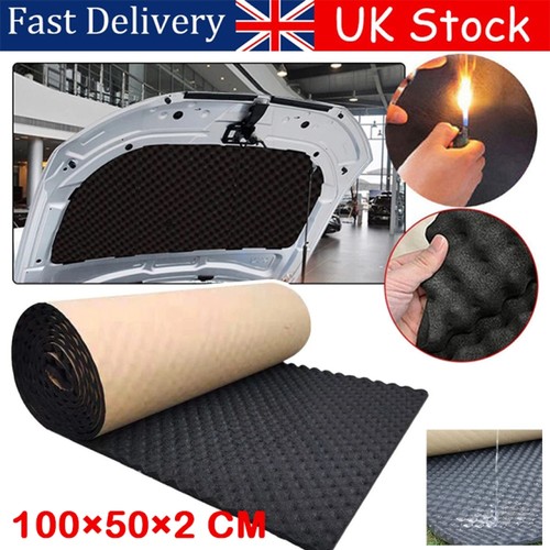 Self adhesive car - self-adhesive,