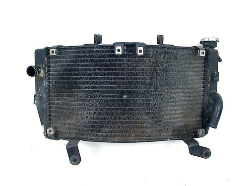 2004 honda 1300 pan - honda,