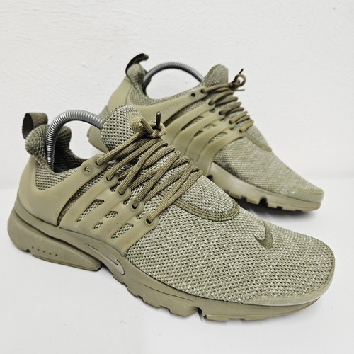 Nike air presto - ultra, breathe