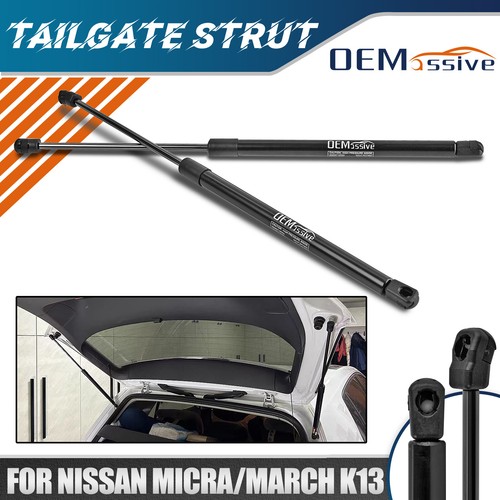 For nissan micra mk4 k13 - nissan,