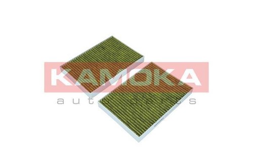 New filter interior air - new, filter,