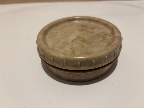 Ww2 german repro - german, dish
