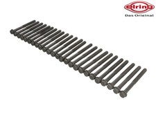 Cylinder head bolt kit (26pcs)