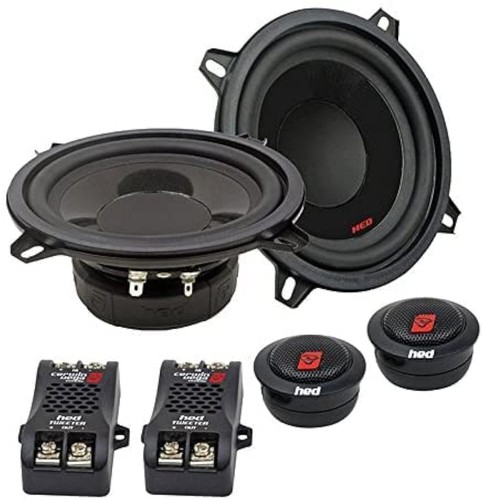Cerwin vega h7525c - cerwin,