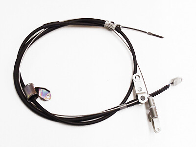 Handbrake cable complete for - cable,