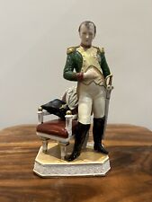 Rudolf Kammer German Porcelain