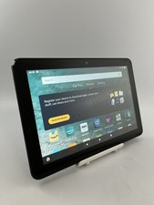 Amazon Kindle Fire HD 8 10th