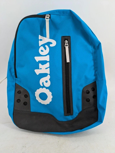 Oakley b1b retro - b1b, blue