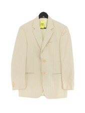 Cerruti 1881 Men's Blazer