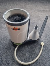 Spülboy Neptun Gastro