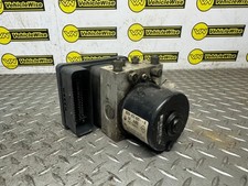 2001-2007 Renault Espace IV