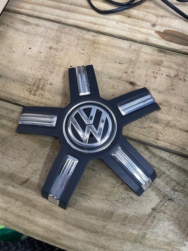 Amarok transporter wheel - transporter,