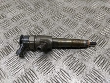 Ford Focus Tdci Mk3 2014-2018