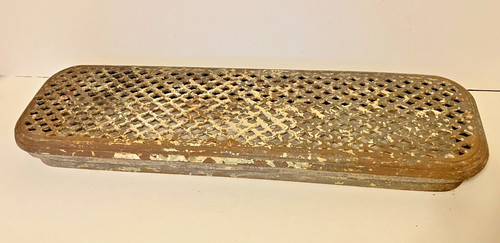 Antique cast iron steam - antique,