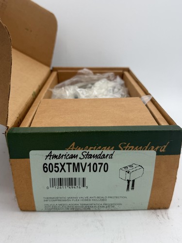 American standard 605xtmv1070 - american,