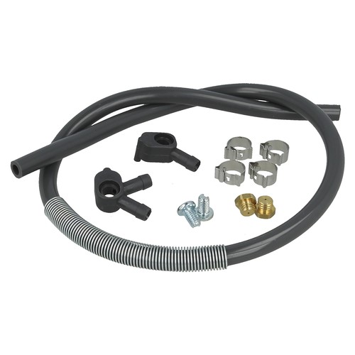 Husqvarna k760 k960 - k760,, k1260