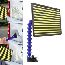 Car Paintless Dent Repair Tool