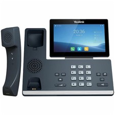 YEALINK SIP-T58W PRO SMART