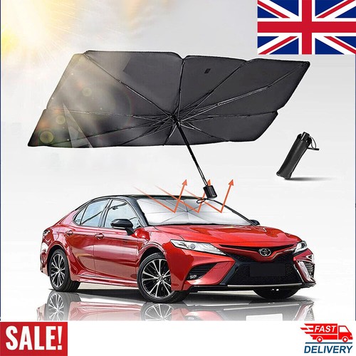Car sun visor - car, sunshade
