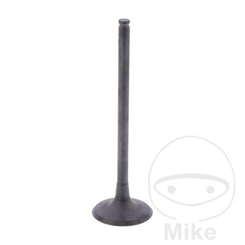 Valve exhaust for kawasaki - exhaust,
